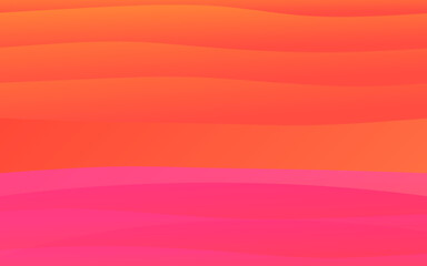 abstract colorful background