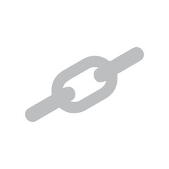 Chain icon