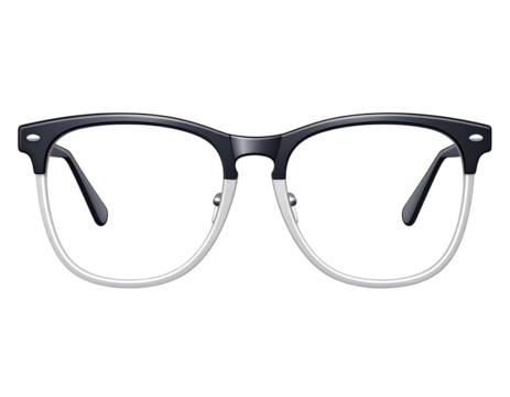 PNG Cartoon glasses adult white background.   - Powered by Adobe