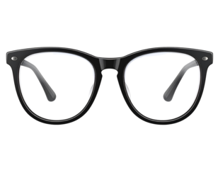 PNG Cartoon glasses adult white background.