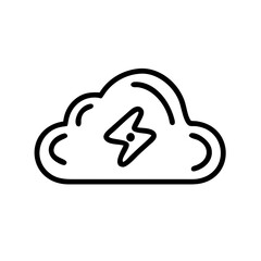 Cloud