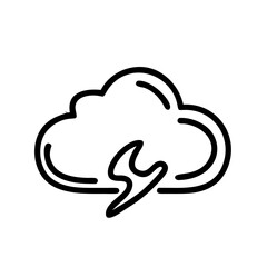 Cloud