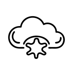 Cloud