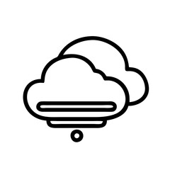 Cloud