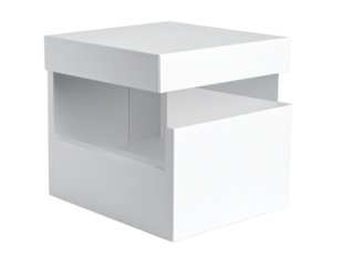 NG design resource, downloadable, HD, high resolution, photo, image-  