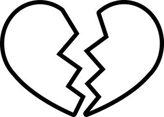 하트 귀여운 아이콘 패키지 선물 핑크