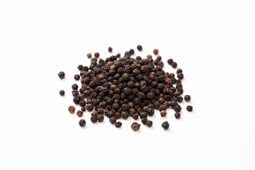 ブラックペッパー