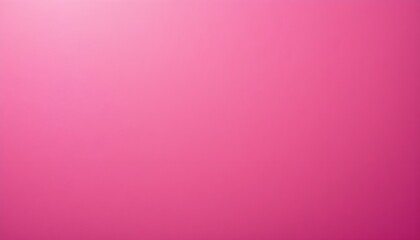 Soft Pastel Pink Background for Elegant and Minimalist Visual Designs