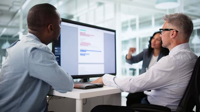 Healthcare Privacy Compliance. Checking Law Regulations