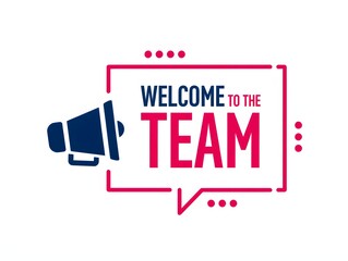 Welcoming New Team Members Communication and Collaboration for Business Success