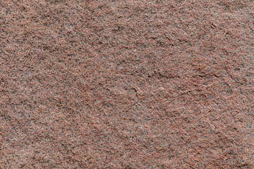 Close up of a brown surface with a lot of texture