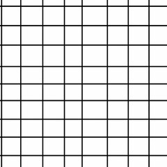 abstract technical grid background simple line art for design layouts seamless