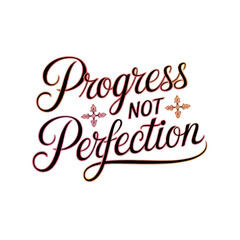 Obraz premium Artistic T-Shirt Typography Vector – Printable EPS Design