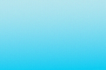 Subtle blue and cyan gradient background with a fine grain texture