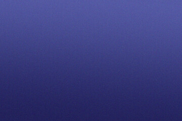 Subtle gradient of deep indigo blue with a fine grain texture overlay
