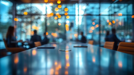 time lapse of people walking in the subway
