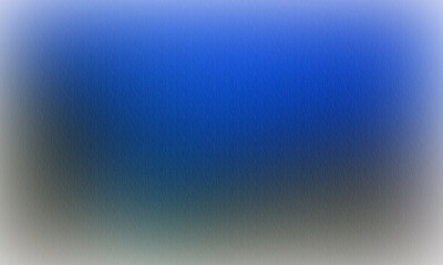 Serene Gradient of Blues and Greys A Captivating Dance of Color and Texture with Subtle White Highlights Ethereal Transition Creating A Dreamy Ambiance and A Calming Visual Experience Displaying Harmo