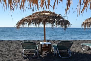Santorini, Grecia, Mediterraneo, Europa