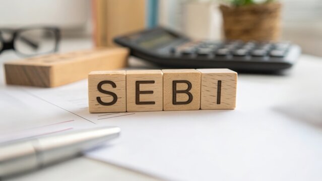 Sebi Images – Browse 196 Stock Photos, Vectors, and Video | Adobe Stock
