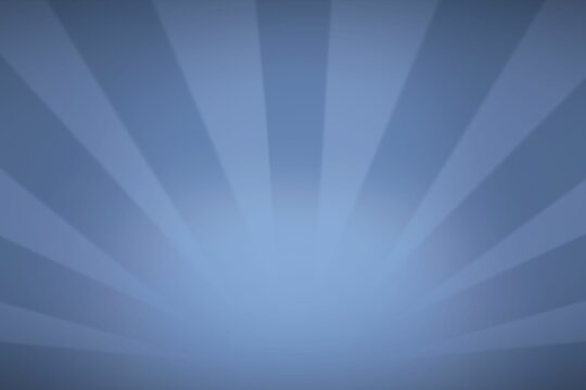 Full frame shot of sunburst pattern