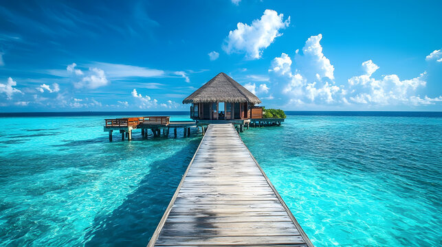 Online travel insurance agency providing worry-free travel trip to travelers brisk