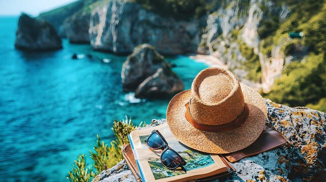 Online travel insurance agency providing worry-free travel trip to travelers snugly