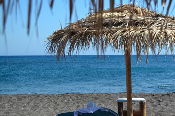Santorini, Grecia, Mediterraneo Europa