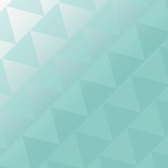 Digitally generated icon of Wallpaper design icon