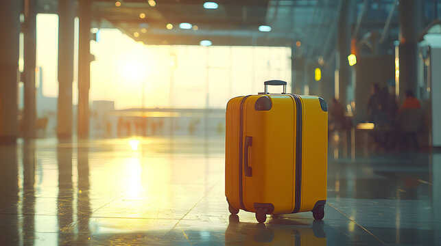 Student insurance for international travel with emergency protection, benefits and coverage