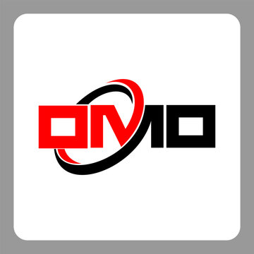 domundi DMD GEN3 sign サイン ポスター domundi DMD GEN3 sign サイン ポスター domundi DMD GEN3 sign