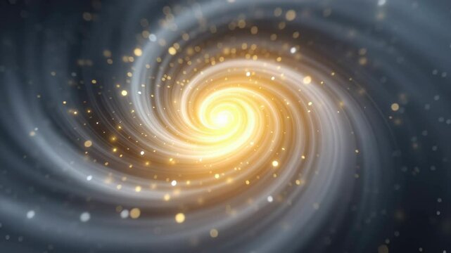 The law of attraction and universal energy, symbolizing manifestation, spiritual power, and cosmic connection.