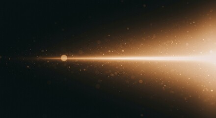 Vintage cinematic overlay with grain and light burn, perfect for vintage photography overlays and retro effects