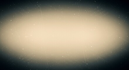 Authentic 35mm film grain with subtle light flare and dust, used in grunge album covers, nostalgic posters and zines