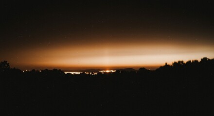 Vintage cinematic overlay with grain and light burn, great for distressed photo editing and film simulation