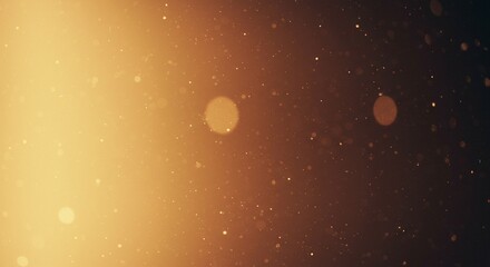 Authentic 35mm film grain with subtle light flare and dust, perfect for vintage photography overlays and retro effects
