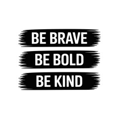 Boho Inspirational Quotes SVG BUNDLE,Boho Svg Bundle, Hippie Svg, Boho Rainbow Svg, Groovy Svg, Retro Svg, Motivational Svg, Inspirational Svg, Smiley Face Svg, Trendy Svg, Aesthetic Svg,