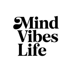 Boho Inspirational Quotes SVG BUNDLE,Boho Svg Bundle, Hippie Svg, Boho Rainbow Svg, Groovy Svg, Retro Svg, Motivational Svg, Inspirational Svg, Smiley Face Svg, Trendy Svg, Aesthetic Svg,