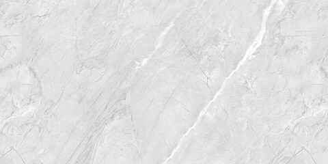 Marble texture for designs