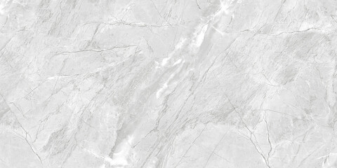 Marble texture for designs
