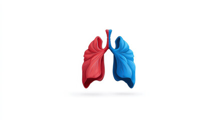 Lung cancer awareness is crucial for promoting health and understanding importance of early detection and prevention
