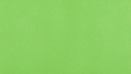 Pale green texture background for use in design or as a backdrop