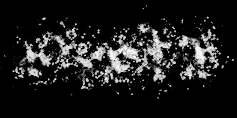 Abstract grunge black and white distressed, scratch texture background. concrete wall texture with transparent background. Dust Overlay Distress Grain , Create grungy, dirty, dusty texture effect.