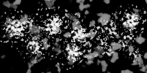 Abstract grunge black and white distressed, scratch texture background. concrete wall texture with transparent background. Dust Overlay Distress Grain , Create grungy, dirty, dusty texture effect.