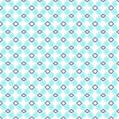 seamless geometric pattern