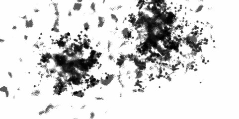 Abstract grunge black and white distressed, scratch texture background. concrete wall texture with transparent background. Dust Overlay Distress Grain , Create grungy, dirty, dusty texture effect.