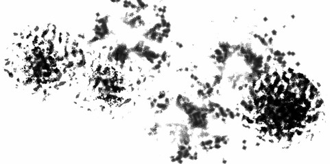 Abstract grunge black and white distressed, scratch texture background. concrete wall texture with transparent background. Dust Overlay Distress Grain , Create grungy, dirty, dusty texture effect.