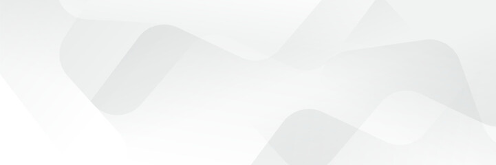 white abstract background featuring a modern, minimalist design with subtle geometric shapes and soft gradients. 