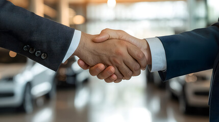 Insurance company clients take out the complete insurance concept. Assurance, insurance, car, real estate and property