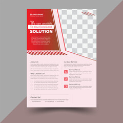 Empowering Your Business with Excellence, Every Time Your Trusted Partner for Smart Solutions. 