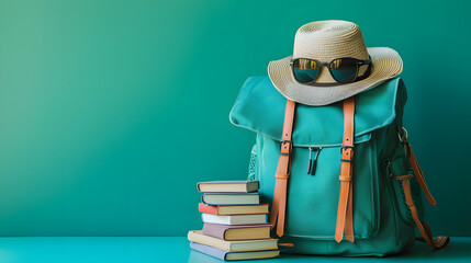 International Travel insurance student and traveler claims accident, benefits and coverage